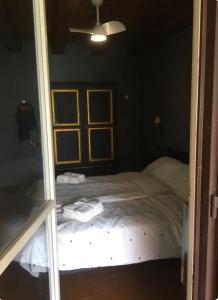 Monte Isoliana - petit paradis