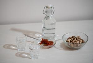 Casa Di Kasta - Hersonissos Old Town