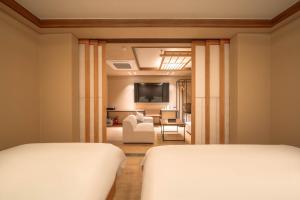 Hotel New Castle Bupyeong