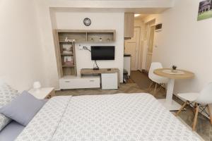 Studios Andjela&Luka