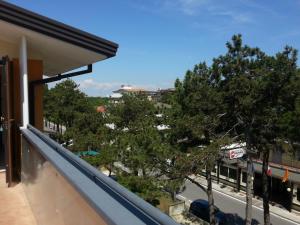 VILLA FLAMINIA