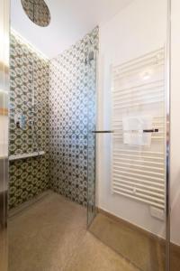 Hotels Les Capucines Saint Tropez : photos des chambres