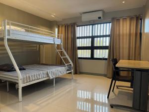 Santipha Residences