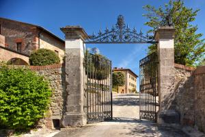 Hapimag Resort Pentolina