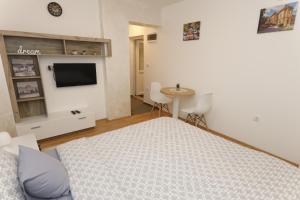 Studios Andjela&Luka