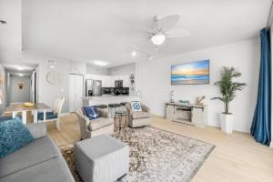 Shores Of Panama #0924