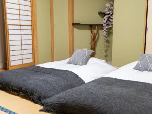 浅草複式公寓 民宿 最大10人 浅草 浅草寺