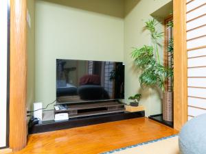 浅草複式公寓 民宿 最大10人 浅草 浅草寺