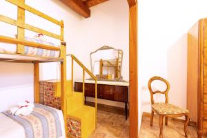 Agriturismo il Casato - il Torchio