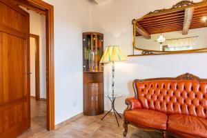 Agriturismo il Casato Mag-il Vaglio