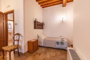 Agriturismo il Casato Mag-il Giogo