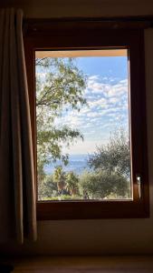 Bergerie de la Calabro