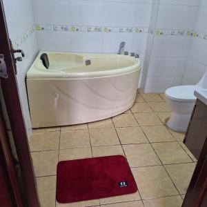 R&R Swahili Bay Appartments