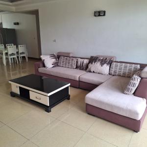 R&R Swahili Bay Appartments