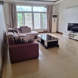 R&R Swahili Bay Appartments