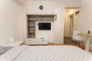 Studios Andjela&Luka