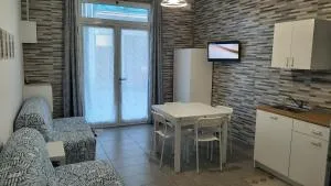 Casa Simone - Longiano