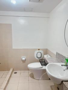 Alea Residence 21