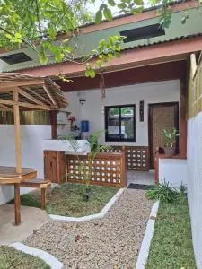 Secret spot 3 - Langi-langiban