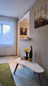 Warm and Welcoming near Xiaomi Arena