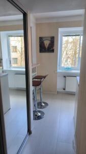 Warm and Welcoming near Xiaomi Arena