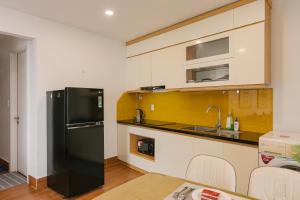 Oikia Westlake Apartment