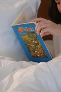 Apartment im Wein- und Freizeitidyll Klöch - Jörgen