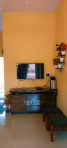 Swarn Villa - Nagaon