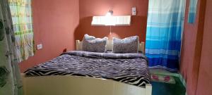 OLOOLOITIKOSHI DELIGHTS, Birika