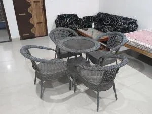 Whispers Of peace - Wātka