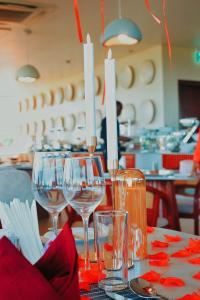 Kingjada Hotels & Apartments