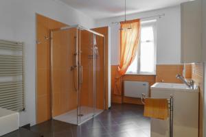 Villa mit 3 Schlafzimmern