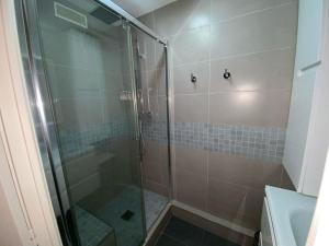 Spacieux 3 chambres BALCON, MARTINEZ -CARLTON A3B130