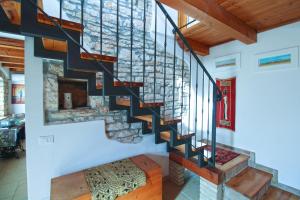 House Moreno 2374