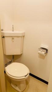 Endless Mitsui Minami 5jo II - Vacation STAY 18240