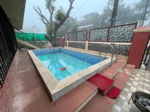 Phoenix Resort - 卡尔贾特