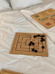 Apartment im Wein- und Freizeitidyll Klöch