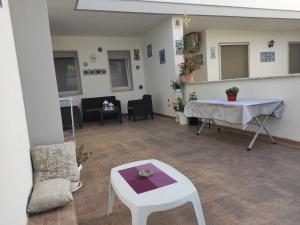 Cave - Rodinò Monolocale