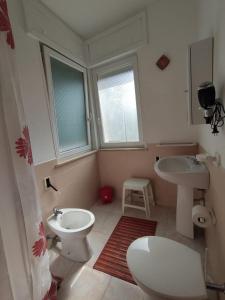 Cave - Rodinò Monolocale