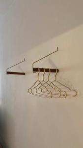 Apartment im Wein- und Freizeitidyll Klöch