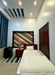 Villa Cao Nguyên 2 HG -by BAY LUXURY