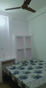 Prema Hostel - Ayodhya