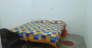 Prema Hostel