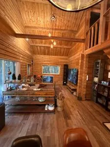 Rental villa Gontaya - Takamori