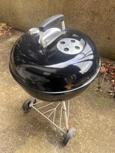 Rental villa Gontaya