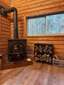 Rental villa Gontaya