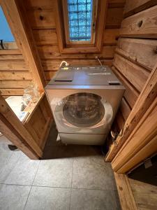 Rental villa Gontaya