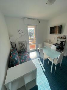 tiny house appartamento x2