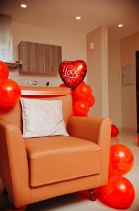 Kingjada Hotels & Apartments