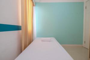 Great Location and Comfort 3BR at Bassura City Apartment By Travelio